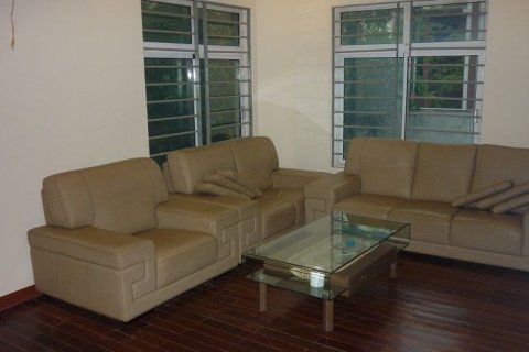 3 bedrooms Villa in Nam Tu Liem, Ha Noi,  No. 5395 5