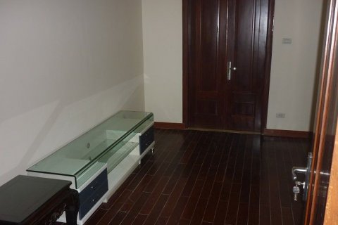 3 bedrooms Villa in Nam Tu Liem, Ha Noi,  No. 5395 6