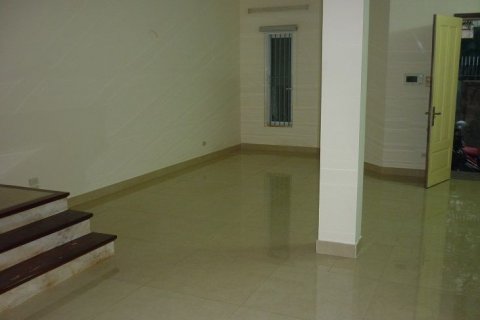 3 bedrooms Villa in Nam Tu Liem, Ha Noi,  No. 5395 2