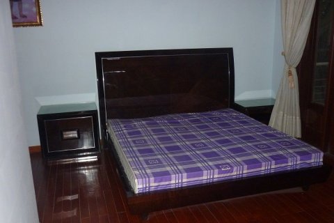 3 bedrooms Villa in Nam Tu Liem, Ha Noi,  No. 5395 8