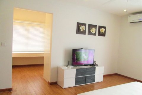 3 bedrooms Villa in Long Bien, Ha Noi, No. 5394 22