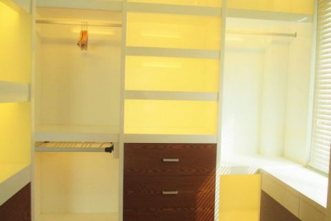 3 bedrooms Villa in Long Bien, Ha Noi, No. 5394 14