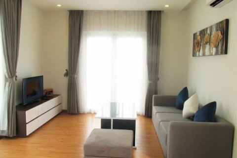 3 bedrooms Villa in Long Bien, Ha Noi, No. 5394 19
