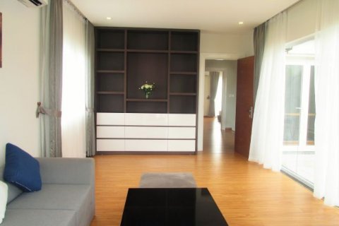 3 bedrooms Villa in Long Bien, Ha Noi, No. 5394 20