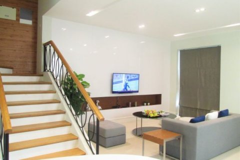 3 bedrooms Villa in Long Bien, Ha Noi, No. 5394 4