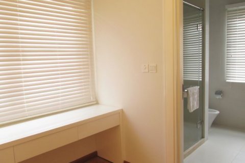 3 bedrooms Villa in Long Bien, Ha Noi, No. 5394 24