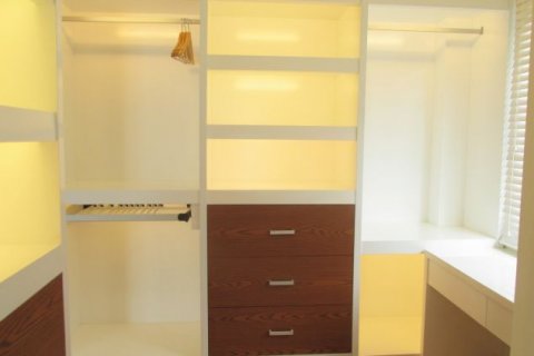 3 bedrooms Villa in Long Bien, Ha Noi, No. 5394 23