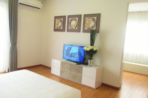 3 bedrooms Villa in Long Bien, Ha Noi, No. 5394 16