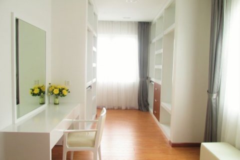 3 bedrooms Villa in Long Bien, Ha Noi, No. 5394 17