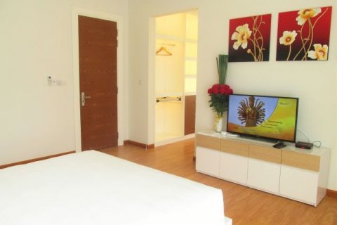 3 bedrooms Villa in Long Bien, Ha Noi, No. 5394 11