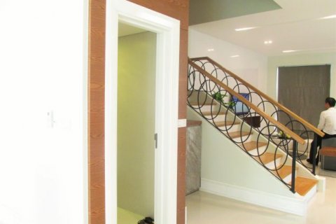 3 bedrooms Villa in Long Bien, Ha Noi, No. 5394 9