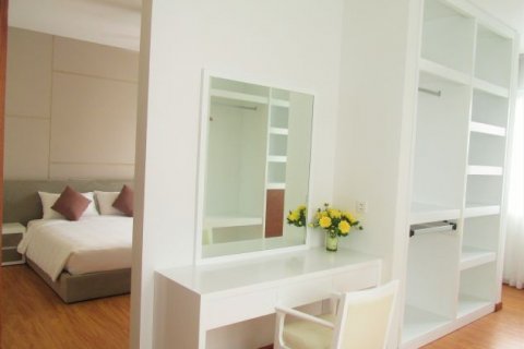 3 bedrooms Villa in Long Bien, Ha Noi, No. 5394 18