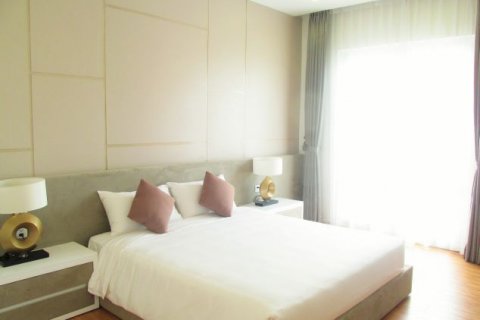 3 bedrooms Villa in Long Bien, Ha Noi, No. 5394 15