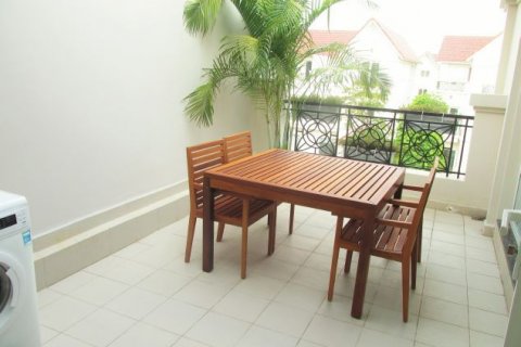 3 bedrooms Villa in Long Bien, Ha Noi, No. 5394 25