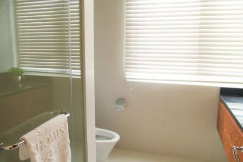 3 bedrooms Villa in Long Bien, Ha Noi, No. 5394 13