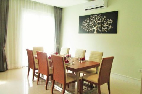 3 bedrooms Villa in Long Bien, Ha Noi, No. 5394 7
