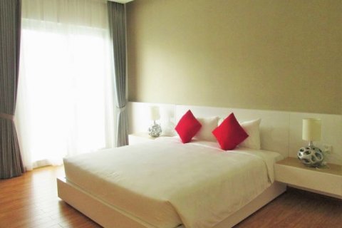 3 bedrooms Villa in Long Bien, Ha Noi, No. 5394 12
