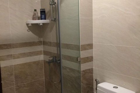 1 room Office in District 4, Ho Chi Minh, No. 21026 3