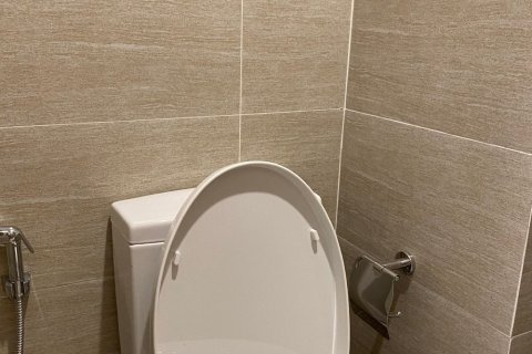 2 bedrooms Apartment in Thu Duc, Ho Chi Minh, No. 20929 4