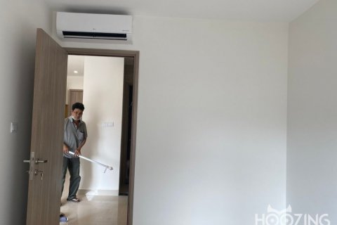 2 bedrooms Apartment in Thu Duc, Ho Chi Minh, No. 20929 2