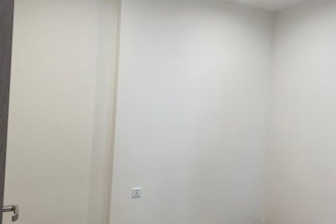 2 bedrooms Apartment in Thu Duc, Ho Chi Minh, No. 20929 13