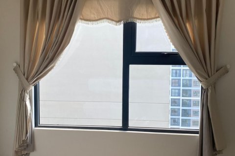 2 bedrooms Apartment in Thu Duc, Ho Chi Minh, No. 20929 11