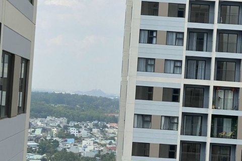 2 bedrooms Apartment in Thu Duc, Ho Chi Minh, No. 20929 7