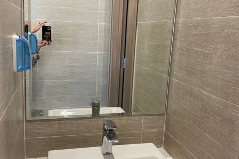 2 bedrooms Apartment in Thu Duc, Ho Chi Minh, No. 20929 6