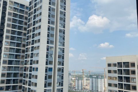 2 bedrooms Apartment in Thu Duc, Ho Chi Minh, No. 20929 3