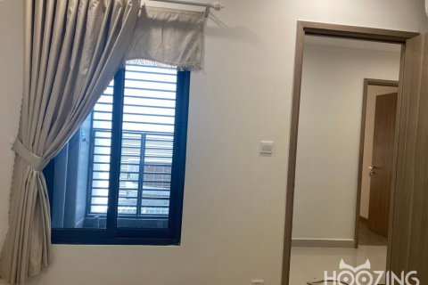 2 bedrooms Apartment in Thu Duc, Ho Chi Minh, No. 20929 10