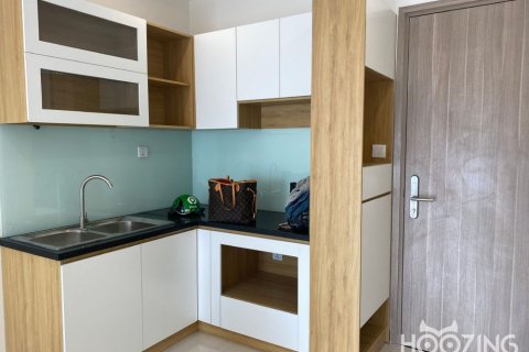 2 bedrooms Apartment in Thu Duc, Ho Chi Minh, No. 20929 14