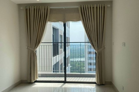 2 bedrooms Apartment in Thu Duc, Ho Chi Minh,  No. 20929