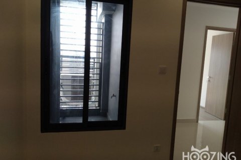 2 bedrooms Apartment in Thu Duc, Ho Chi Minh,  No. 20931 2