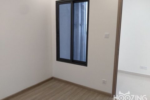 2 bedrooms Apartment in Thu Duc, Ho Chi Minh,  No. 20931 3