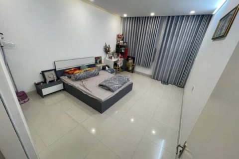 70m2 House in District 7, Ho Chi Minh,  No. 8954 5