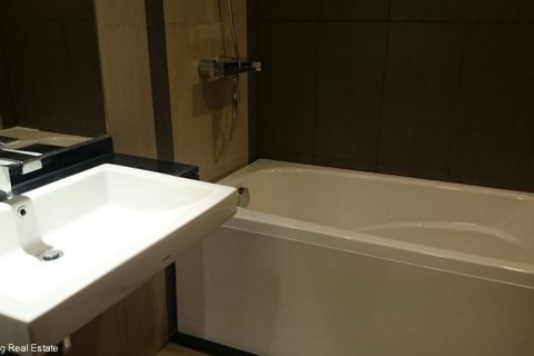 Квартира с 2 спальнями в Бадинь, Ханой ,  № 3679 5