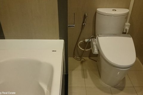 Квартира с 2 спальнями в Бадинь, Ханой ,  № 3679 6