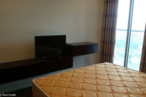 Квартира с 2 спальнями в Бадинь, Ханой ,  № 3679 4