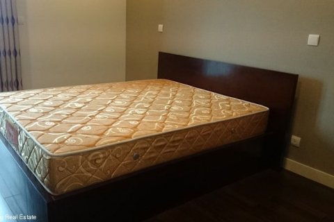 Квартира с 2 спальнями в Бадинь, Ханой ,  № 3679 3