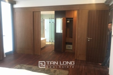 2 bedrooms Apartment in Tay Ho, Ha Noi, No. 3690 11