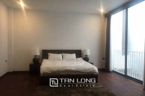 2 bedrooms Apartment in Tay Ho, Ha Noi, No. 3690 10