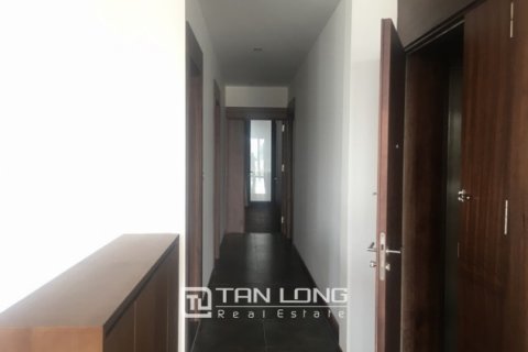 2 bedrooms Apartment in Tay Ho, Ha Noi, No. 3690 8