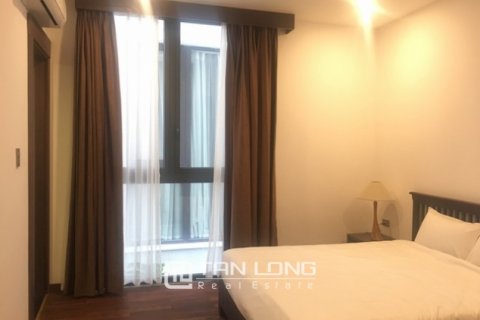 2 bedrooms Apartment in Tay Ho, Ha Noi, No. 3690 9