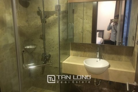 2 bedrooms Apartment in Tay Ho, Ha Noi, No. 3690 15