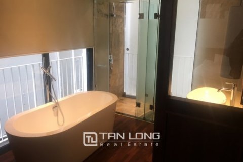 2 bedrooms Apartment in Tay Ho, Ha Noi, No. 3690 16