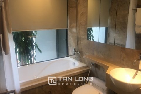 2 bedrooms Apartment in Tay Ho, Ha Noi, No. 3690 14