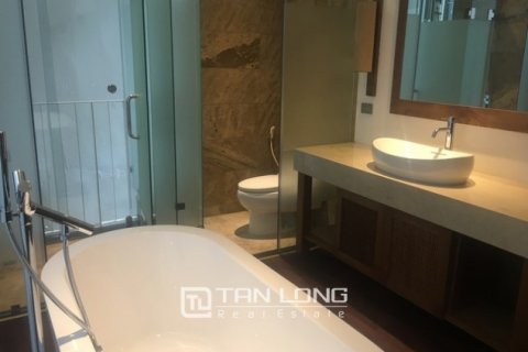 2 bedrooms Apartment in Tay Ho, Ha Noi, No. 3690 13