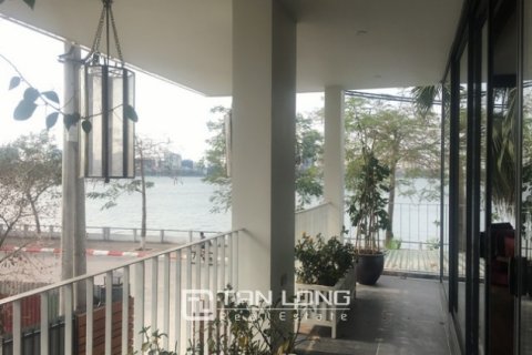 2 bedrooms Apartment in Tay Ho, Ha Noi, No. 3690 6