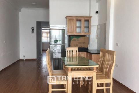 1 bedroom Apartment in Tay Ho, Ha Noi, No. 3689 4
