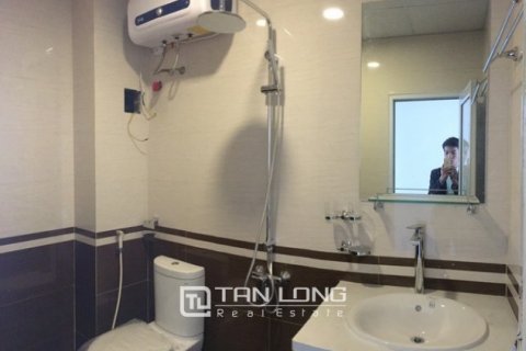 1 bedroom Apartment in Tay Ho, Ha Noi, No. 3689 7